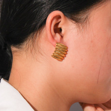 �W��INS���Ϲϼy�׺�С�ɺ��s���ԗl�y��ᔰٴ�С�����18K���l