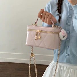 女士双肩包;女士手提包;女士单肩包