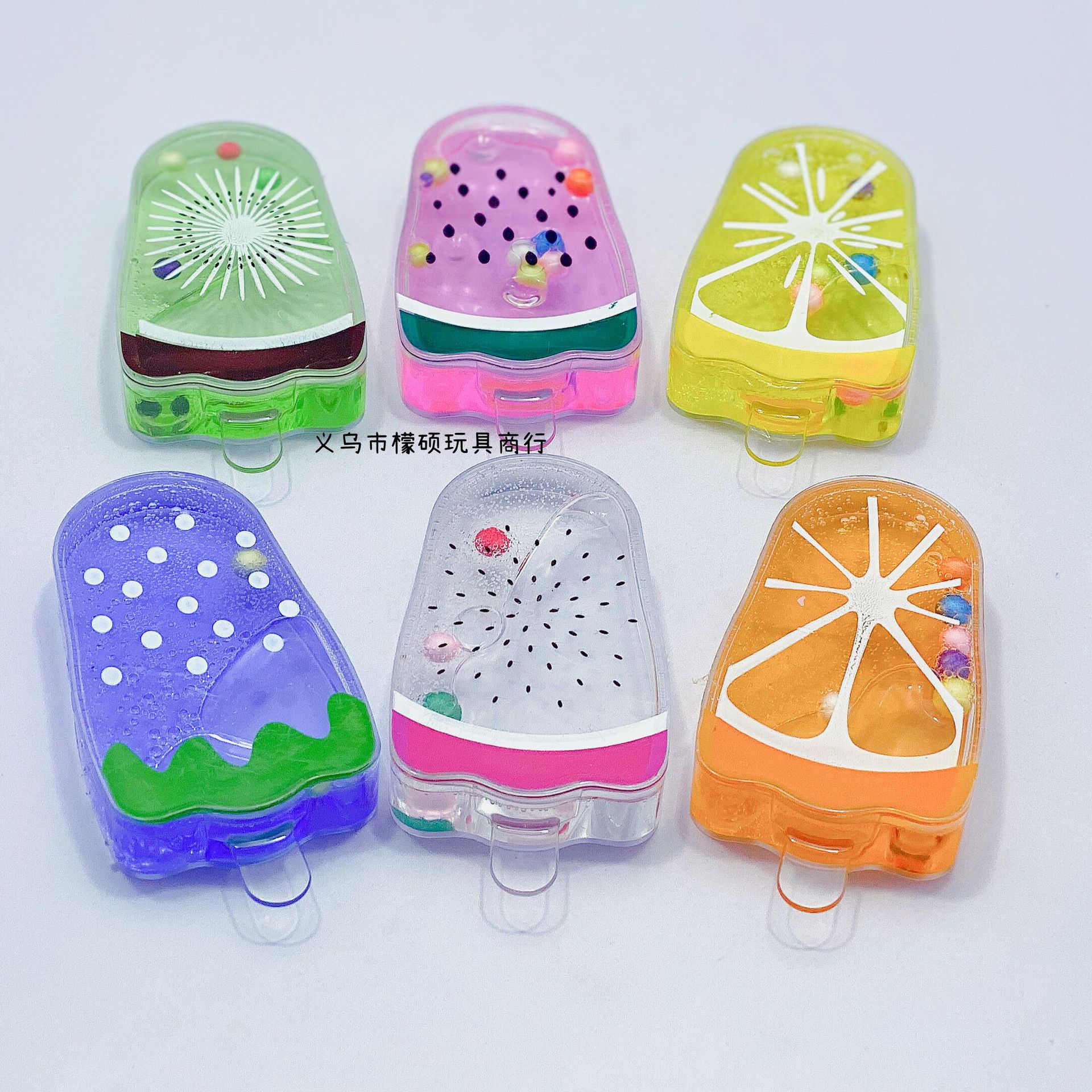 QQ图片20210331151031