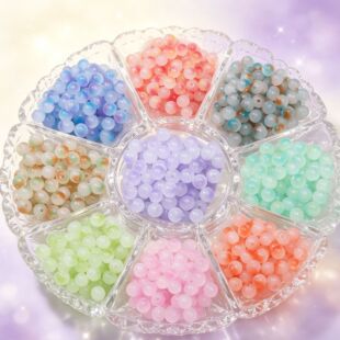 8mm���������t����A��ɢ��diy�ֹ����Ӿ������ϰ��������