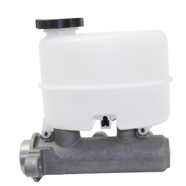 Suitable for 2001-2002 brake master cylinder 18040236 18043278…