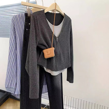 ��ʽ�͹Ż�ɫ�كɼ��L��T��Ů2025�����¿�ƴ���OӋ��v�I�̿�����