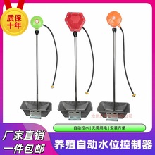 ؛܇�o�K�����������D�X݆܇����������K�\ݔɷ�g�P�x܇�վo�K��