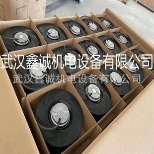 ȫ������p�L��׃�l��ɢ���L��FFB0824EHE/VHE/SHE�������h�r��