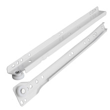 㑹���� �L݆��܉������ɫ��ϻ�܉�е׌�܉