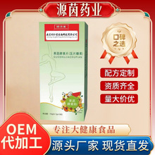 �Ͼ�ͬ����혝�����������߽���Ƭ��Ƭ�ǹ�ֱ������һ�����l