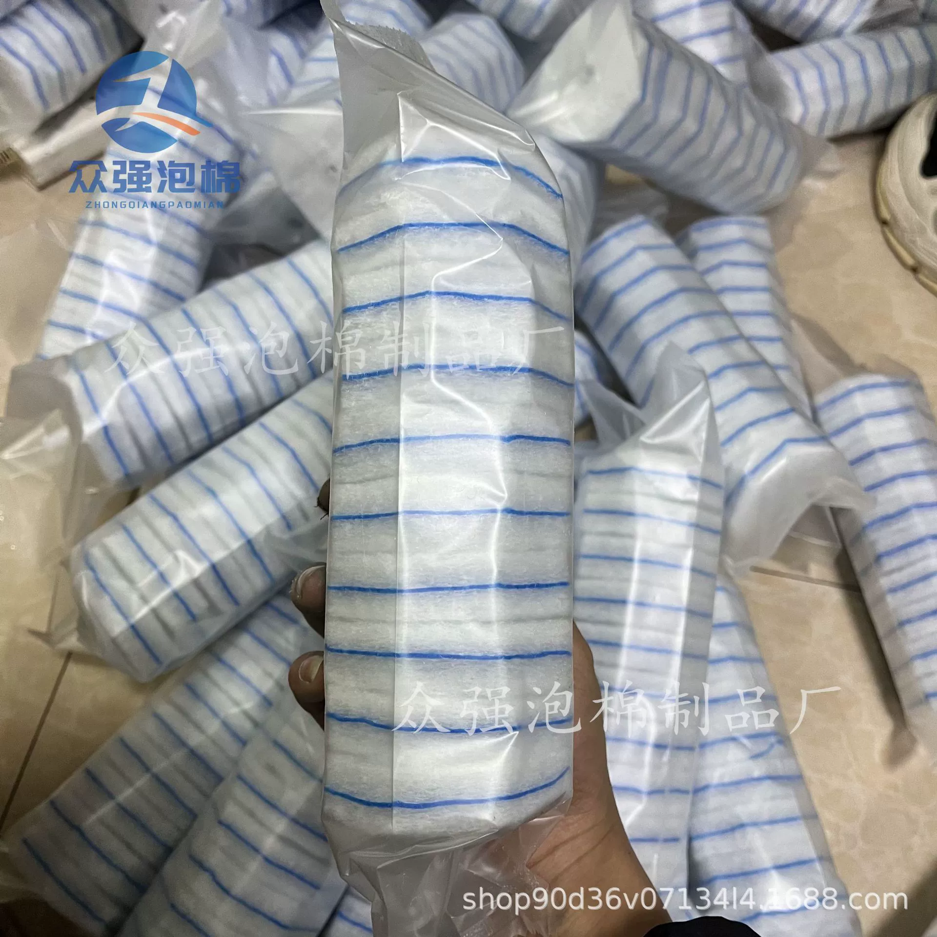 Одноразовая щетка для унитаза для домашнего использования без мертвых углов для мытья унитазов и щетка для замены волокна в ванной комнате на складе