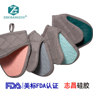 �羳�����~�ι��z�֊A���޼Ӻ������C�͸ߜ�΢���t�����������l