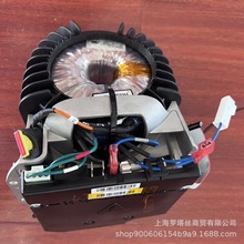 _пIQ3ϵIQT500F10ЙCR_ưMOD6C rotork117523-1