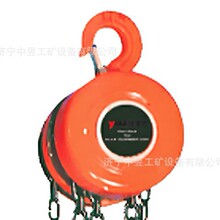 ���Ź��V�����������J�����ה��RȫЧ�ʸ��|�����ϰl؛���r