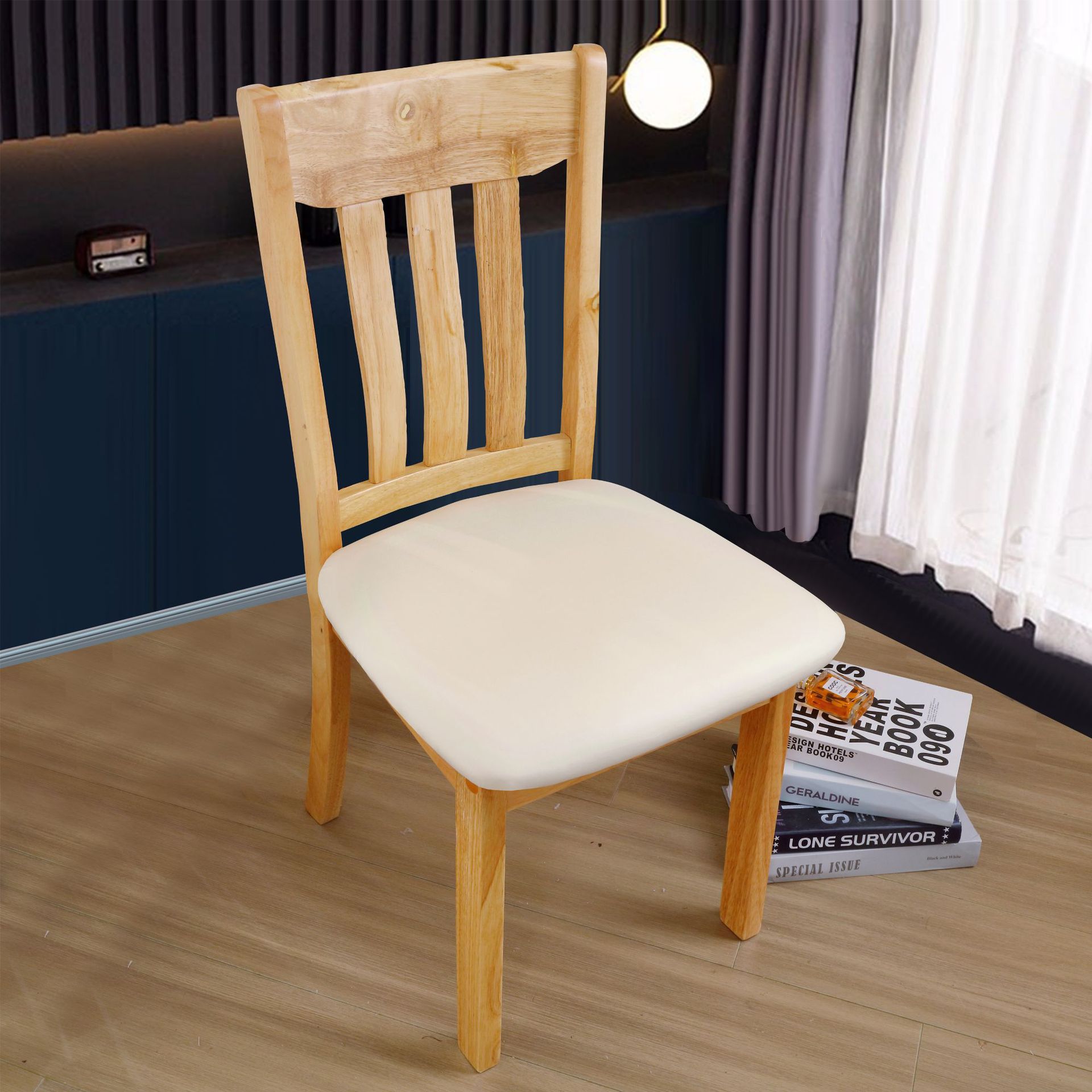 4G3A4766副本 副本副本.jpg