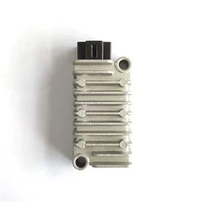 Motorcycle accessories Motorcycle Electrical and Instrument