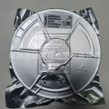 ����DMG6898LSD-13 SO-8ȫ�¬F؛MOS�܈�Ч���ܶ��O�����O��