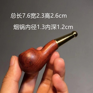 �S��ֱ�N�����^�V�칩���^�Vľ�Ɵ��� ľ�^�tľ���쟟�����
