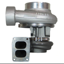 F-555,7C2485,198848,194848,312002,179576,����3412��ѹ��