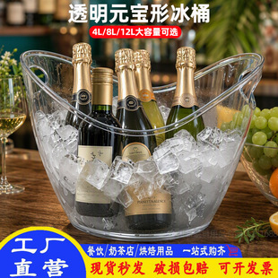 �Ӻ�Ԫ����Ͱ����͸��AS�͏d�ư�KTVơ��Ͱ�㙉���Ͱ���ñ��KͰ