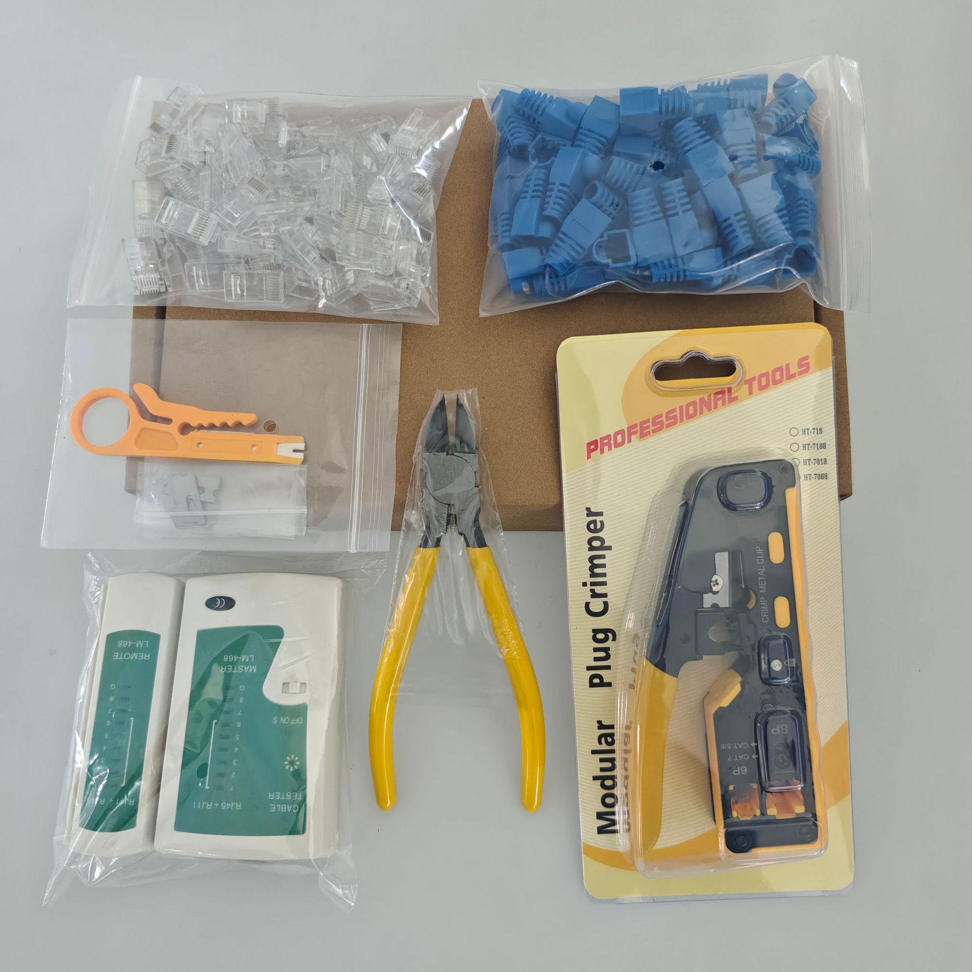 微信图片_20240514125438