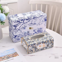 ŷʽմֽݻմɼֽиߵֽаڼװ