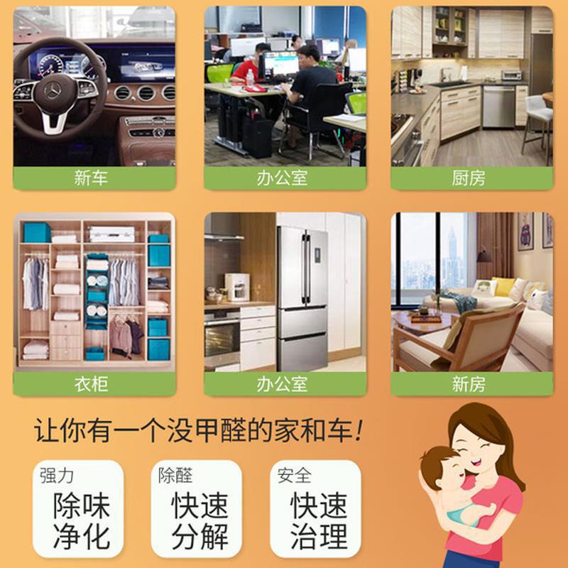 家庭用茶茎、バルク鉄観音茶、新築住宅用ホルムアルデヒド吸収茶、10本の装飾、消臭、ホルムアルデヒド除去車|undefined