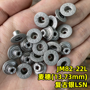 YKK���ֿ� ���������¹�� ţ�п� �¿�14mm �͹��y ��ƷYKK�~��