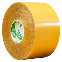 �����p���z����ճ�ȼt��̺�؉|�����|�ذ��̶���ճ�z������ˮ��