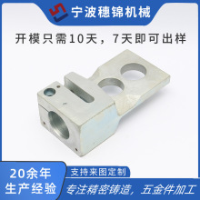 �S�����l���P䓾����T�� ˮ�����T��� �����T�쉺�o�������T��