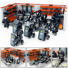 羳l42099еܼbСwƴbeľģߴblS