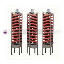 ۹ܡġռegҪСFVúVϴú