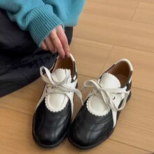 ţƤ~F؛ײɫCLӖЬŮ2025¿ƽ׃e\Ь