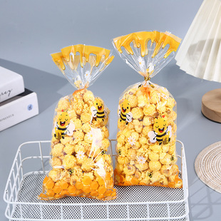 �¿�͸��С�۷�ϵ���ǹ������z�������Ɍ�opp�YƷƽ�ڴ��S�����l