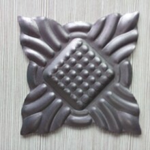 �Wʽ�Fˇ��� �Fˇ    ���T���ڙڗU����