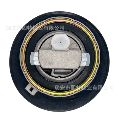 Motorcycle General Parts Cbf150 Cb250 Cb1300
