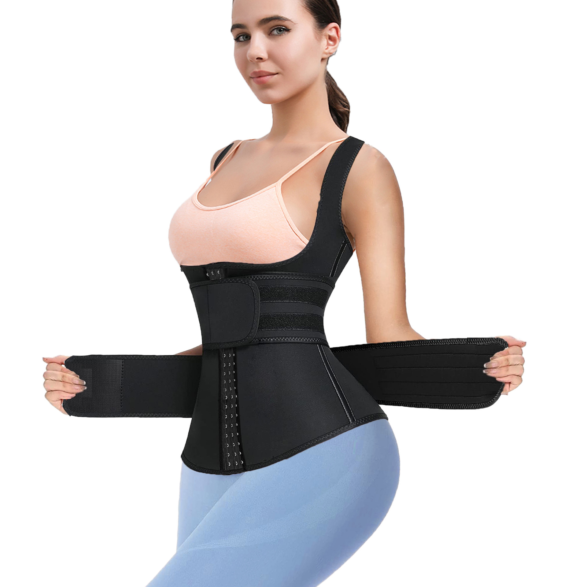 Thickened Camisole