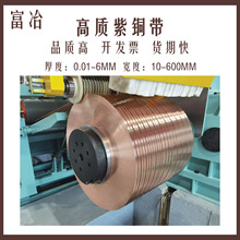 T2���~��C1100���~��������~��0.05 0.1 0.2 0.5*600mm���~Ƭ
