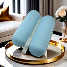 ��ߴ�25CM�p�����ꖂ��ռ{���z�ҿ���Â�ЏS��ֱ�l�ɫ����
