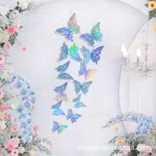 LTHD035�������w���w�����Ĕz���߼Ҿ������b��Ɍ��b����ղ���