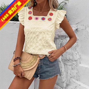 ���ĬF؛�羳���Q���R�d���u�W��Ů�b�����h��ƴ���w�w�䷽�IT��