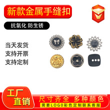 �F؛�F�l�����ʯ�ֿp���r���r��ë�¼~��С���L�߼��к��s�o��