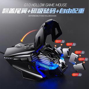 �¿��y��G10늸��Cе�о��Α���� �꾎�̹���X������l��б���l