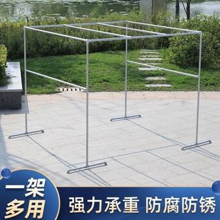 ��\䓹����¼ܑ���ͥԺ���L��ش��͕񱻼ܺ����ķ�������Ϲ���