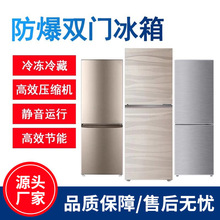 ��ɷ����p�T���䌍��Ҵ�W��򞻯�WƷ��ŷ��������������F؛