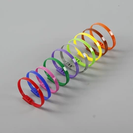 束线带;绳索、扎带;螺栓