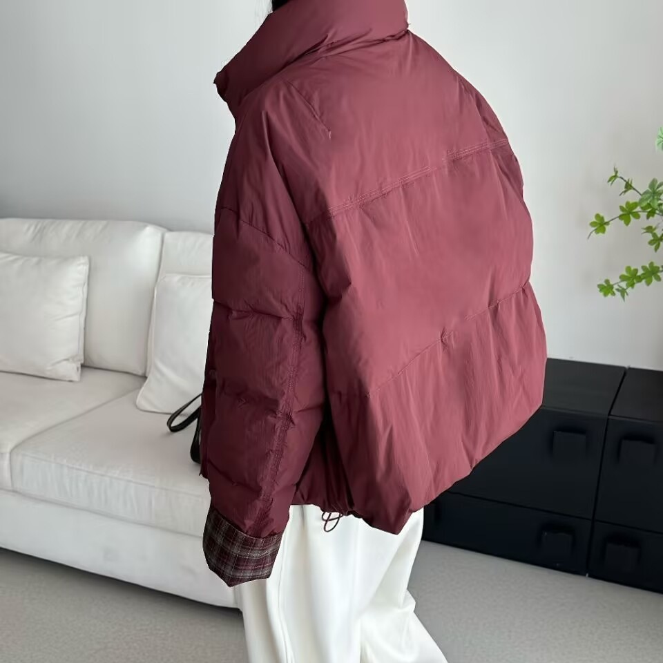 와인 레드
