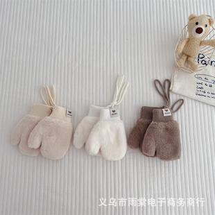 �n�惺ͯ�ɐ�С�ܘ�ë�q��ů�������׶�����Ůͯ�����첱�Bָ����