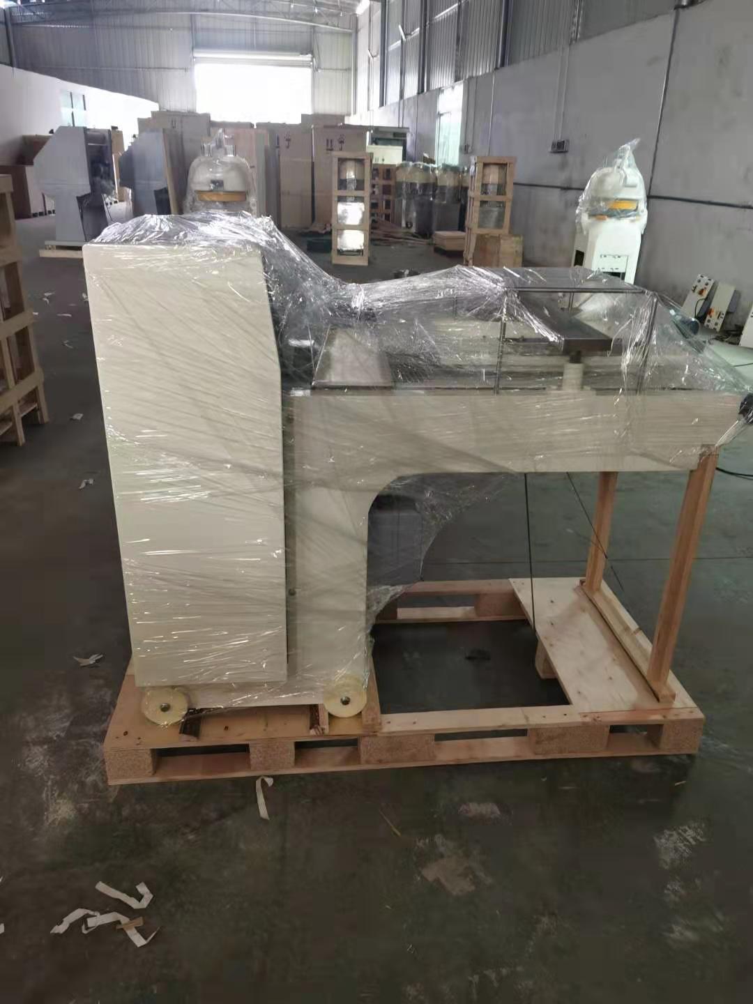 a2e059f585359dbc462b35caeaa7db