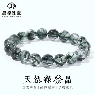 �����錚 7A��Ȼ�G�l����机��sŮ��ؔ�A��ˮ���ִ�ֱ���Y�����l
