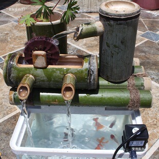 *Solar Water Pump Small Fish Tank Silent Brushless Water Suction Pump Submersible Circulation Cooling Micro Hydroponics