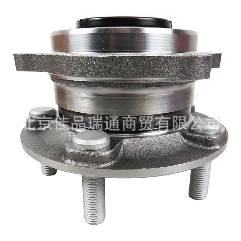 Applicable to Hyundai Kia front axle head bearing 51750-2b000 51750-1p000 51750-2d000
