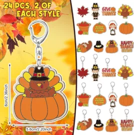 木质工艺品;钥匙扣;黑板