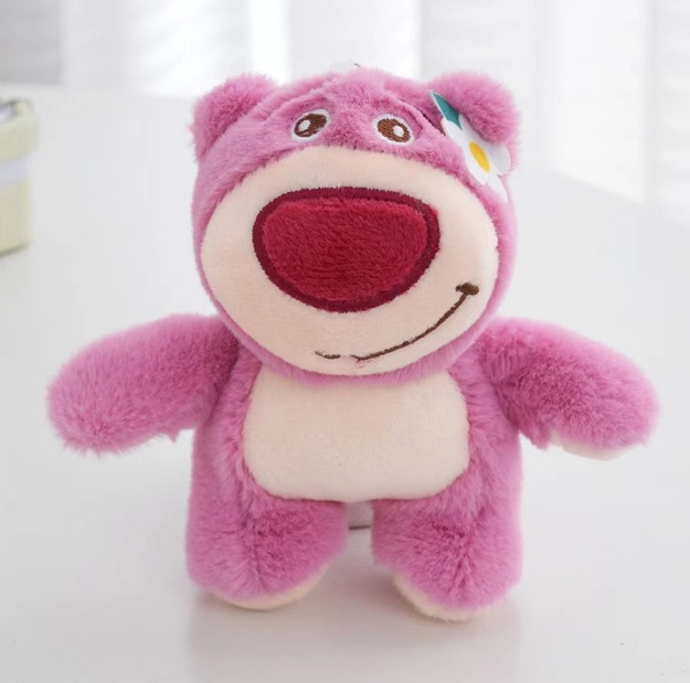 微信截图_20231218175833